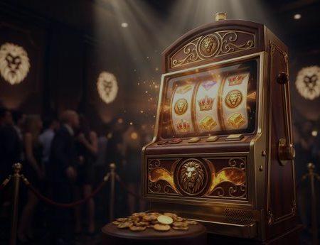LeoVegas