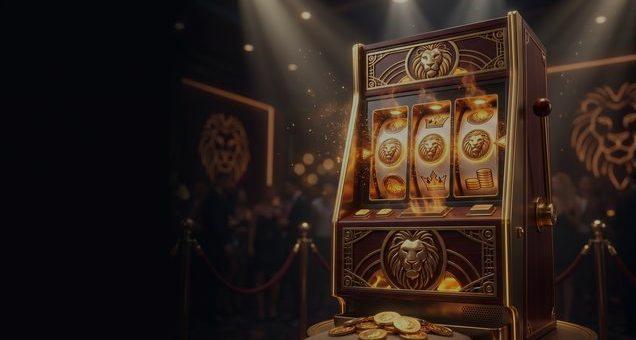 LeoVegas